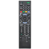 Neoriginální dálkový ovladač - SONY RM-ED040