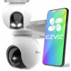 EZVIZ CS-EB8-R100-1K3FL4GA