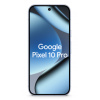 Google Pixel 10 Pro 16GB/256GB šedá