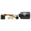 Adaptér ovládania tlačidiel na volante Subaru Forester Connects2 CTSSU005.2
