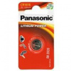 PANASONIC CR-1616EL/1B 3V 1KS