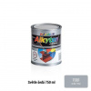 RUST-OLEUM ALKYTON RAL7001 lesk 750ml