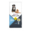 Versele Laga Opti Life Adult Light Medium & Maxi 12,5 kg