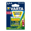 Varta ready 2 use AAA 800 mAh 4ks 56703