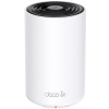 TP-LINK Deco XE75 Pro