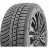 Rovelo All Weather R4S 195/60 R15 88H M+S 3PMSF