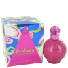 Britney Spears Fantasy 100 ml parfumovaná voda žena EDP (719346065405)