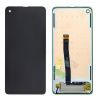 LCD displej + dotykové sklo - Samsung Galaxy Xcover Pro