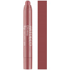 Artdeco Glossy Lip Chubby lesk na rty 30 Delicate Rose 1,8 g