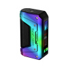GeekVape L200 Mod 200W Rainbow