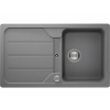 Granitový drez Schock Formhaus D-100-A Croma