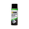 STARLINE Uvoľňovač skrutiek s mraz. efektom 300ml
