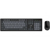 Genius Smart KM-8200 dual color CZ+SK 31340003422