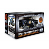 Tamiya RC X-SA Midnight Pumkin 2WD 1/12 ARR