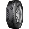 Continental CONTI ECO HD 5 18PR 315/80.0 R22.5 156/150L TL M+S 3PMSF