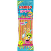 Haribo Spaghetti Slush Ice sour vegan 200g