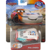 Disney Cars Color Changers Paul Conrev