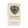 Dolce & Gabbana Devotion Intense parfumovaná voda dámska 50 ml