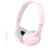 Sony MDR-ZX110AP (MDRZX110APP.CE7)