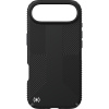 Speck Presidio2 Grip Case iP 17 Air Black/Slate Grey/White