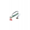 HPE DL20 Gen11 LP iLO/M.2 Enable Kit (P65407-B21)