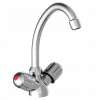 Batéria Schütte Peruzzi Washbasin s 2 Chanterelles, (Batéria Schütte Peruzzi Washbasin s 2 Chanterelles,)