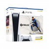 Sony PlayStation 5 + FIFA 23