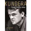 Kundera - Novák Jan
