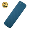 YATE Trekker Short blue/black