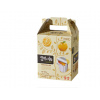 Yuzu Tea by Kotsam 450g(30gx15) balení po jedné porci