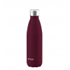 Termo fľaša FLSK 750 ml Barva: Winterberry