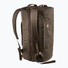 Cestovná taška Fjällräven Splitpack Large 55 l dark olive