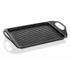 BANQUET Doska grilovacia ALIVIA 45 x 27 cm