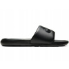 Šľapky Nike Victori One Slide CN9675-003 41