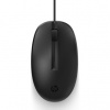 HP 128 Laser Wired Mouse 265D9AA