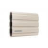 Samsung T7 Shield/1TB/SSD/Externý/2.5