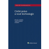 Civilní právo a nové technologie
