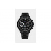 Tommy Hilfiger Landon 1791529 (Zf080A)