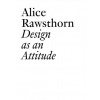 Alice Rawsthorn