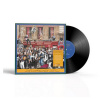 Knopfler's Mark Guitar Heroes • Going Home / Theme From Local Hero (LP)
