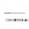 Bosch 2 608 833 790 vrták Hammer drill bit 1 kusov (2608833790)