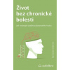 Život bez chronické bolesti - Alan Gordon
