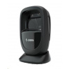 Zebra čtečka DS9308, 2D, SR, multi-IF, kit (USB), black (náhrada za DS9208)