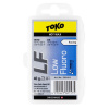 Vosk Toko LF Hot Wax 40g blue -10/-30°C