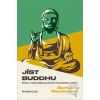 Jíst Buddhu - Barbara Demicková