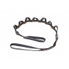 Sľučka Camp Daisy Twist Standard Grey