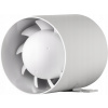 Kanálový ventilátor airRoxy 01-051 150 mm