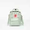 Fjällräven Kånken Sling Backpack Mint Green 2,5l 2,5l