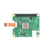 Waveshare Official Raspberry Pi AI HAT+ 26 TOPS