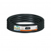Claber 90385 - 3/4
